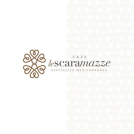 莫迪卡Le Scaramazze别墅 外观 照片